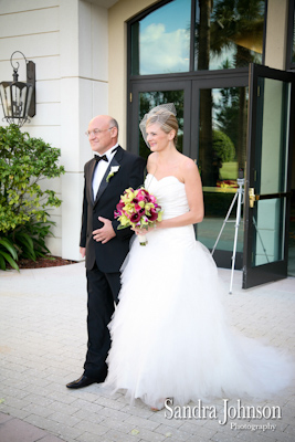 Best Omni Championsgate Wedding photographer - Sandra Johnson (SJFoto.com)